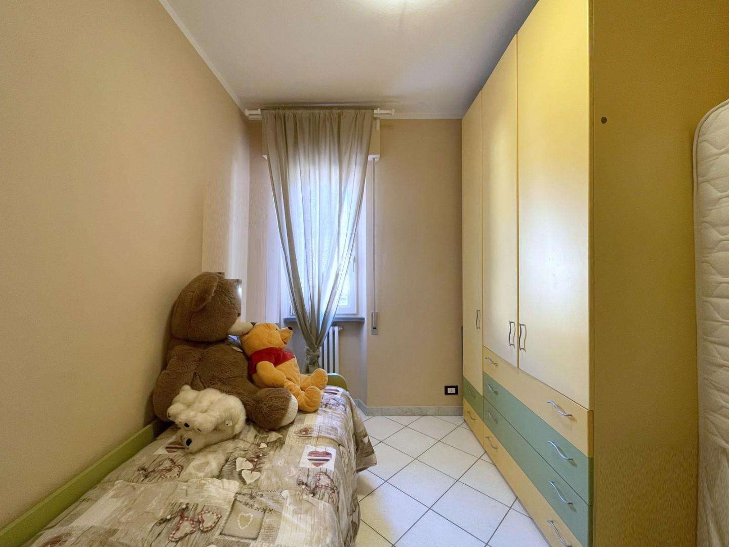  - foto 26