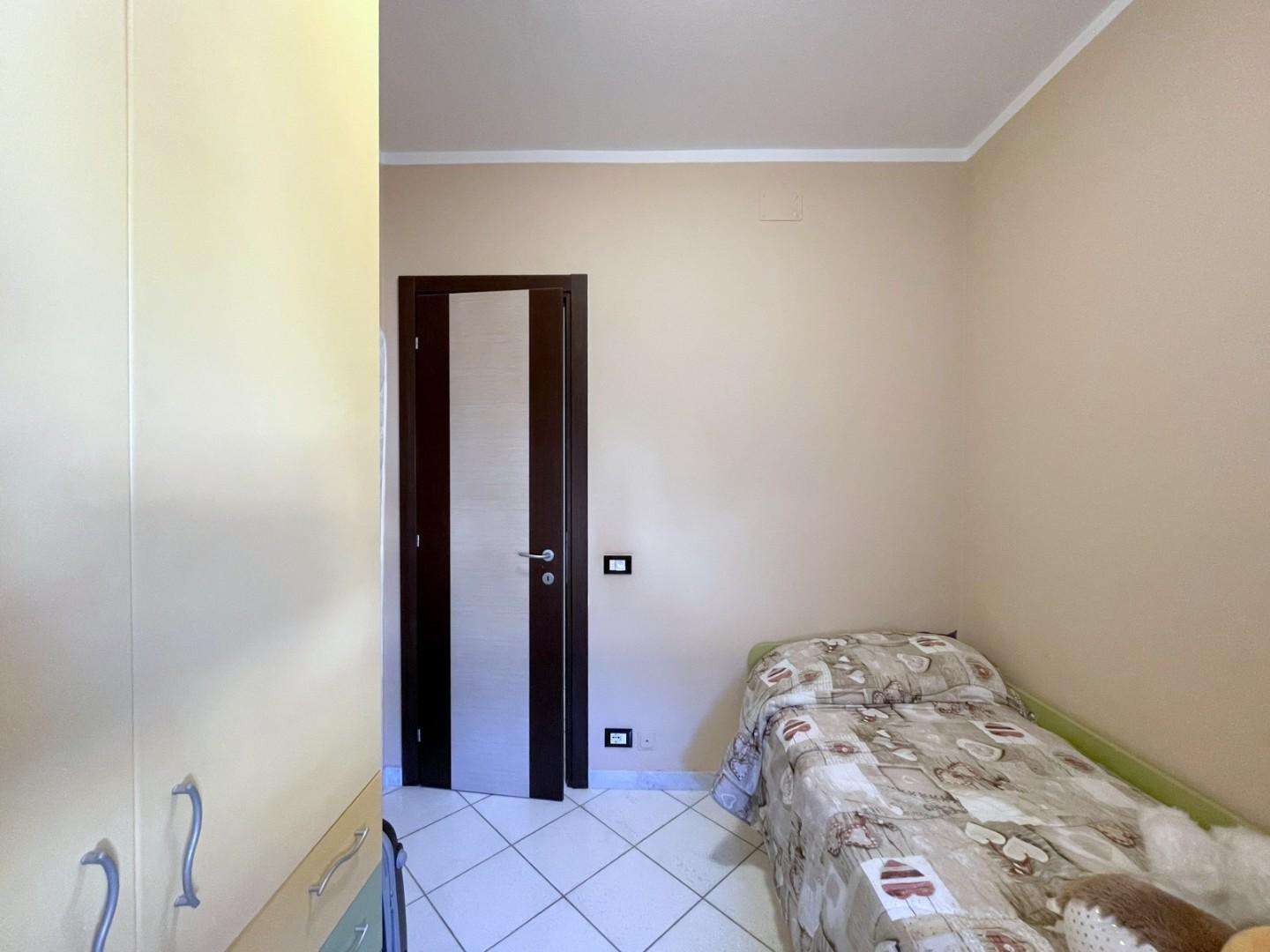  - foto 27