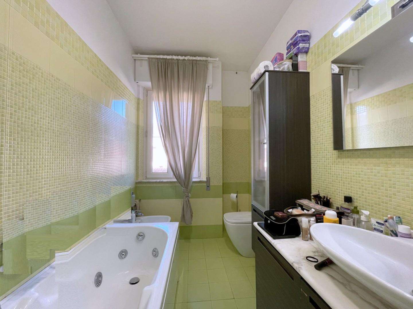  - foto 31