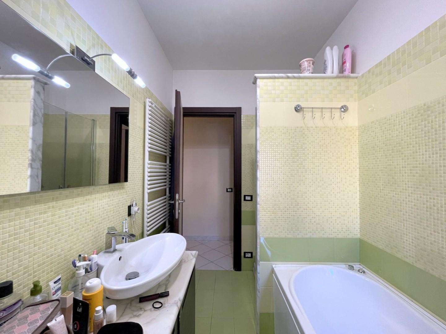  - foto 32