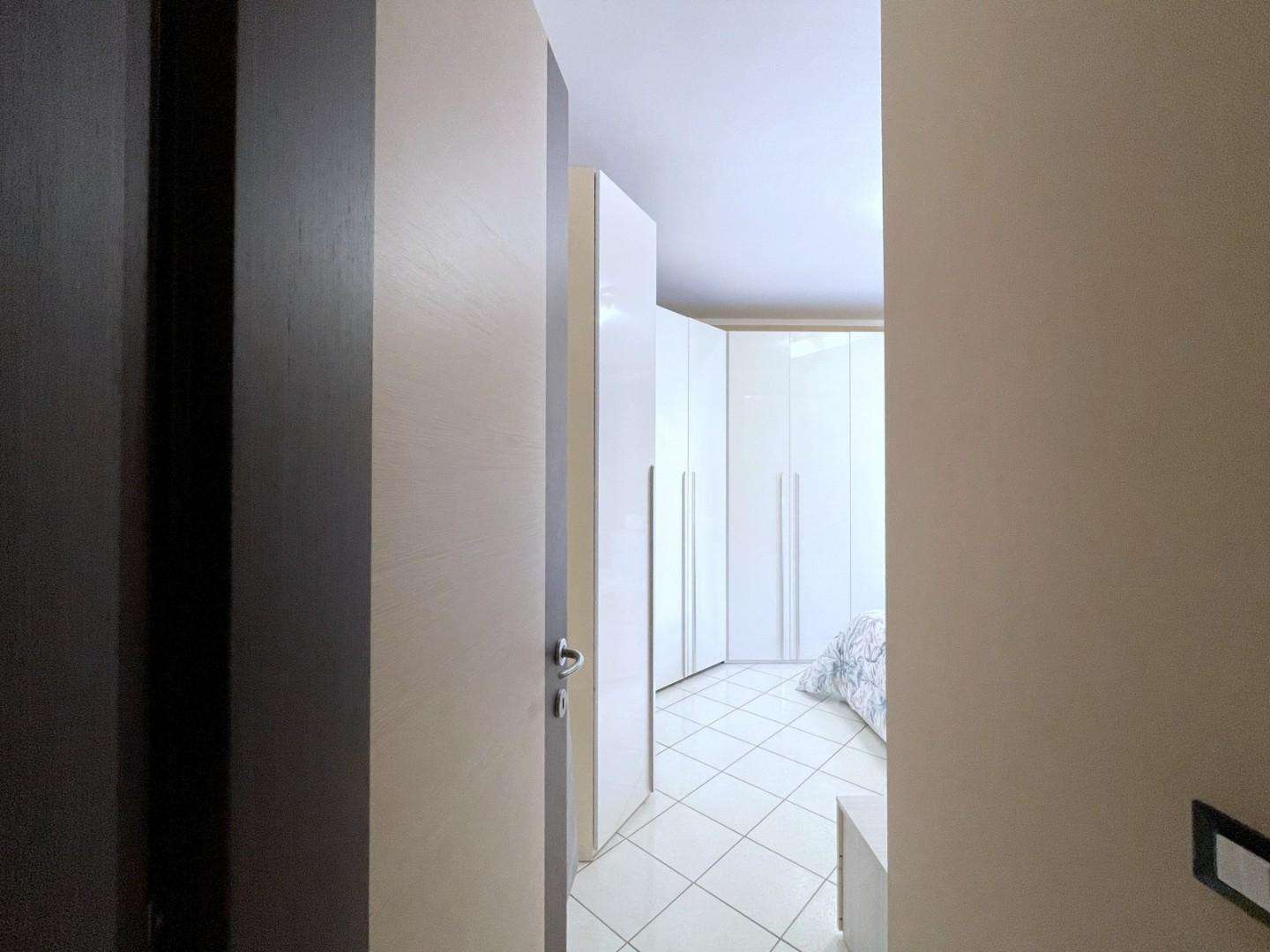  - foto 34