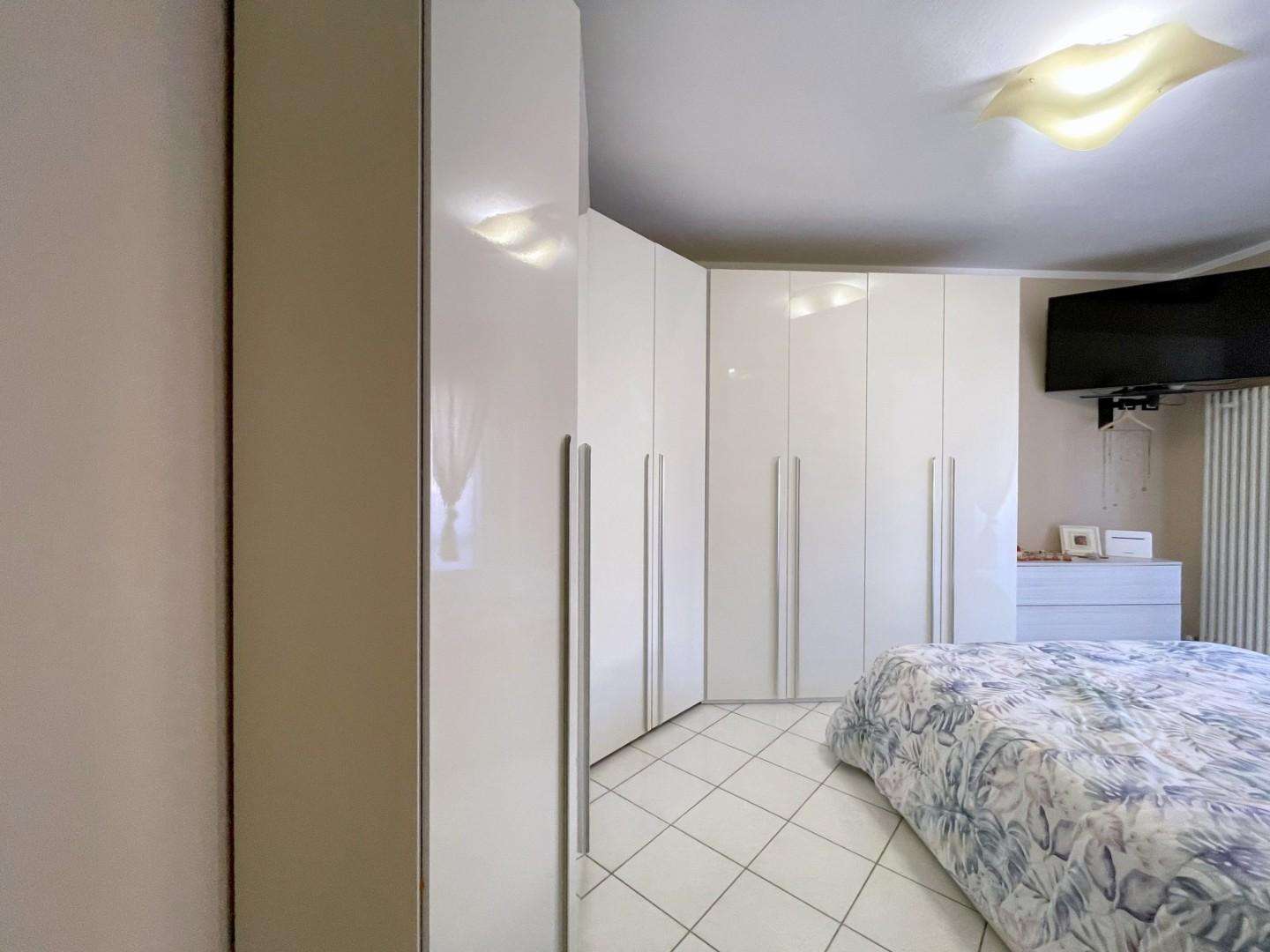  - foto 35