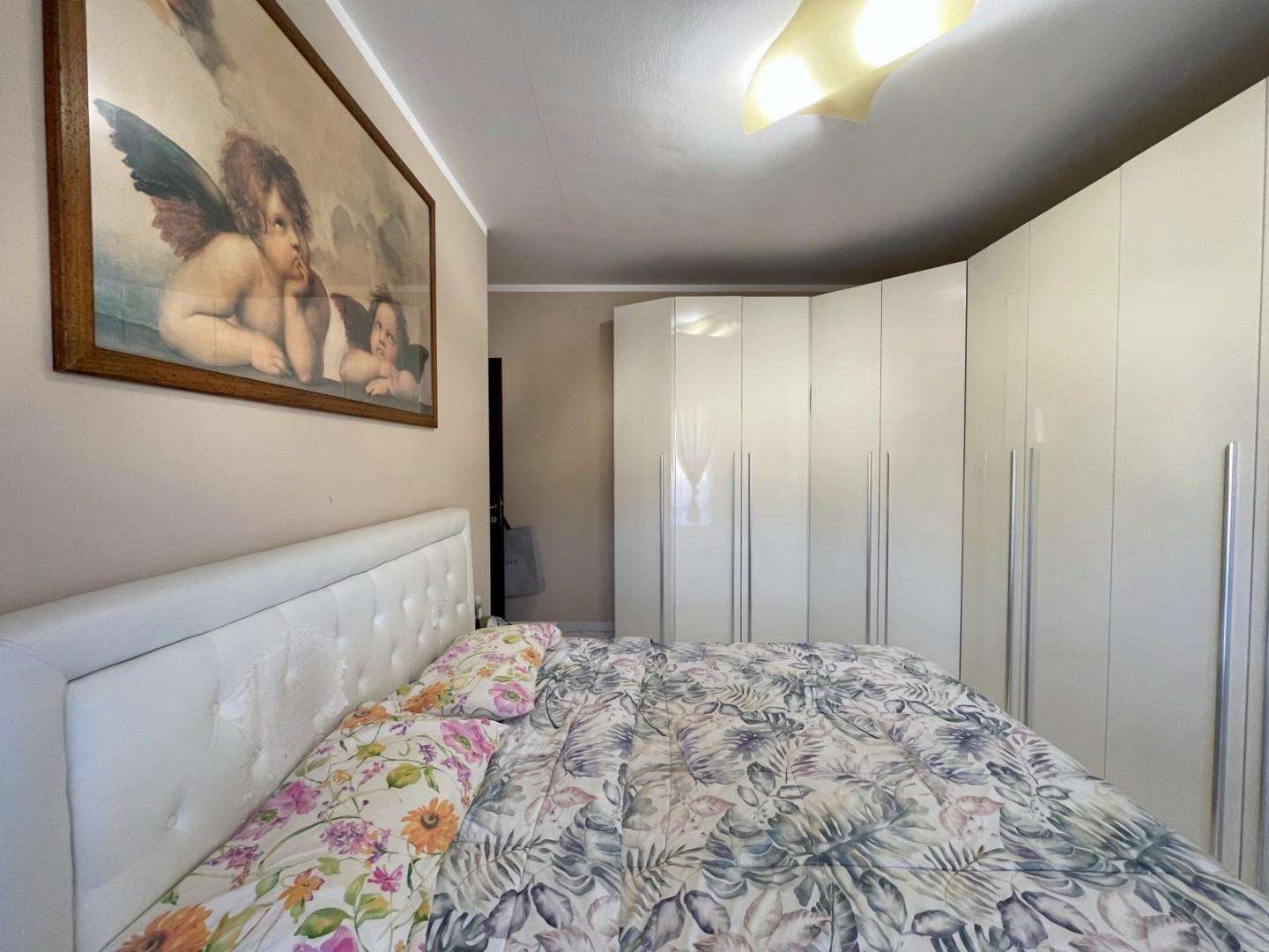  - foto 38