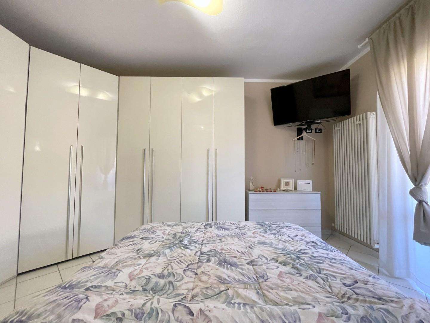  - foto 39