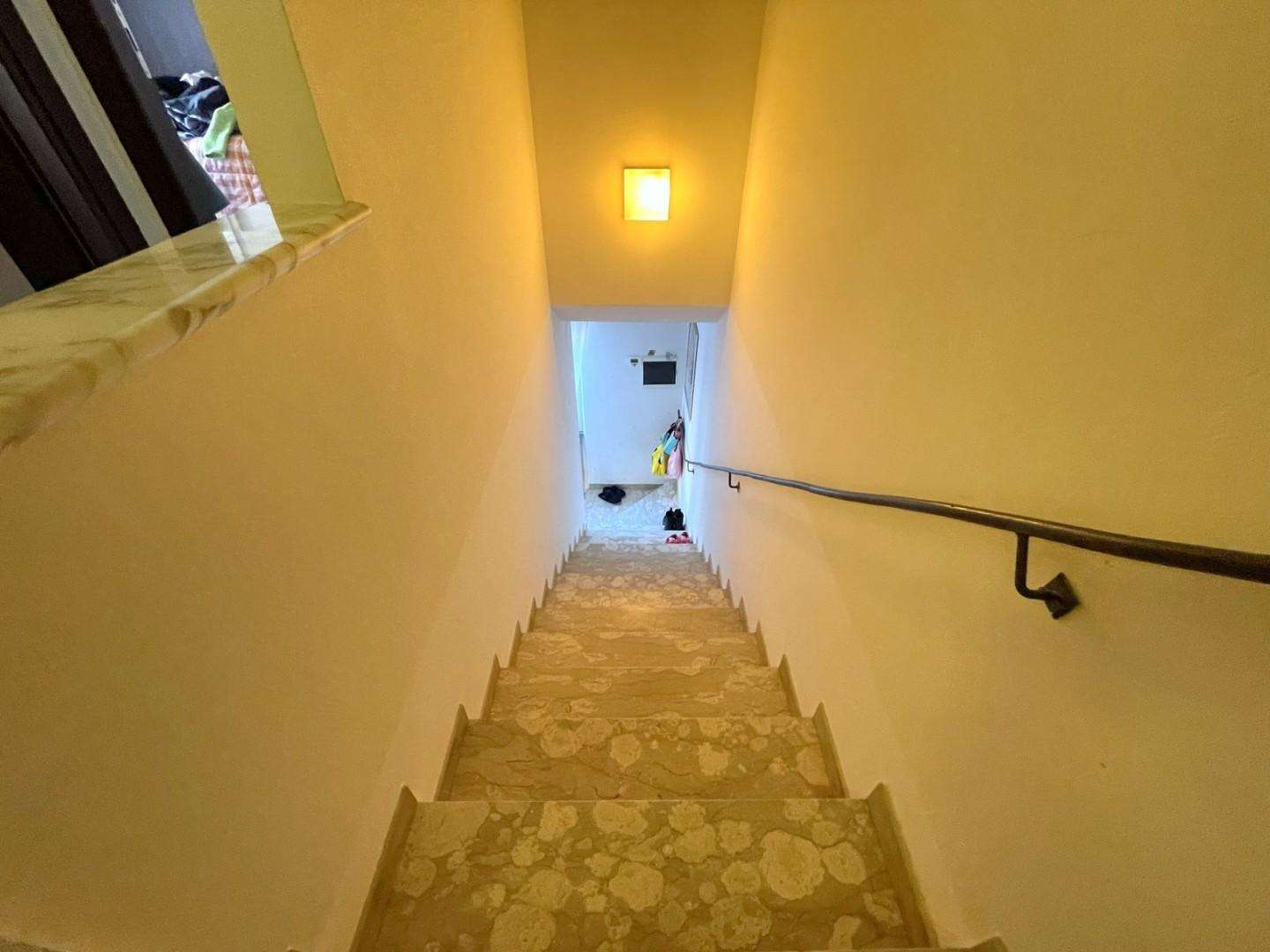  - foto 40