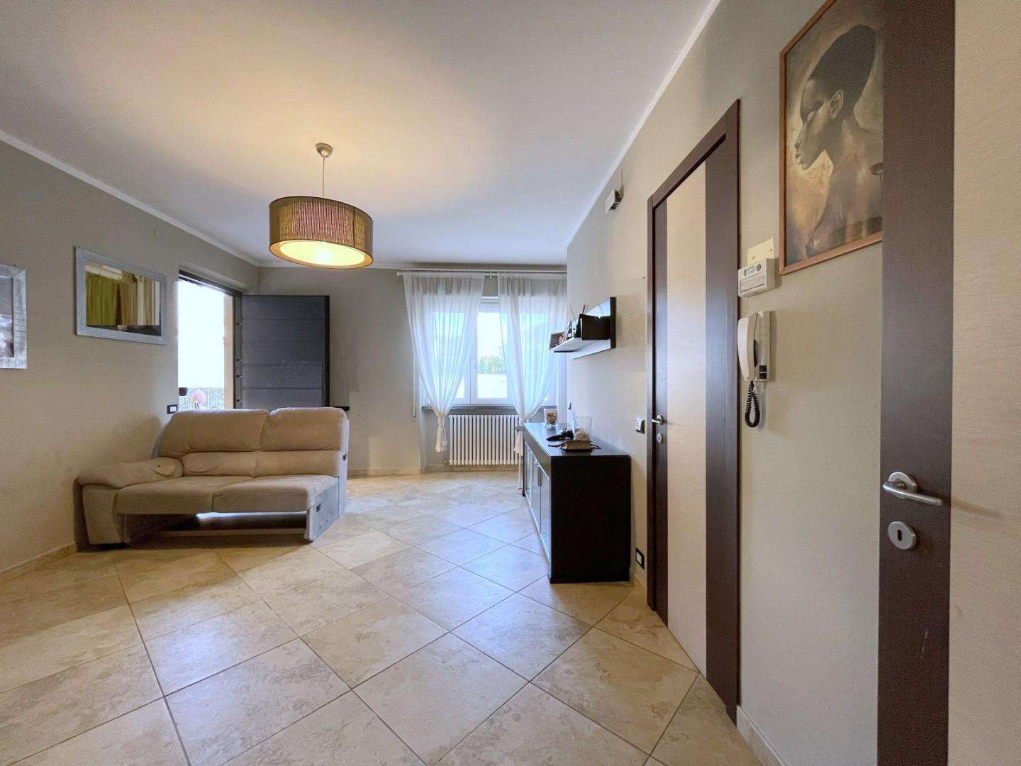  - foto 5