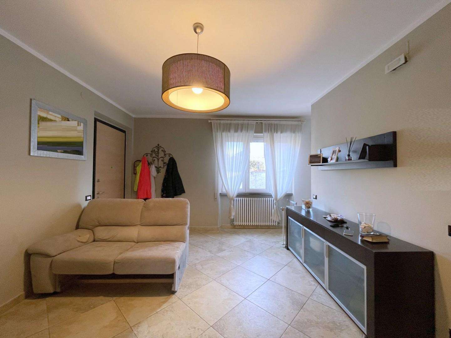  - foto 6