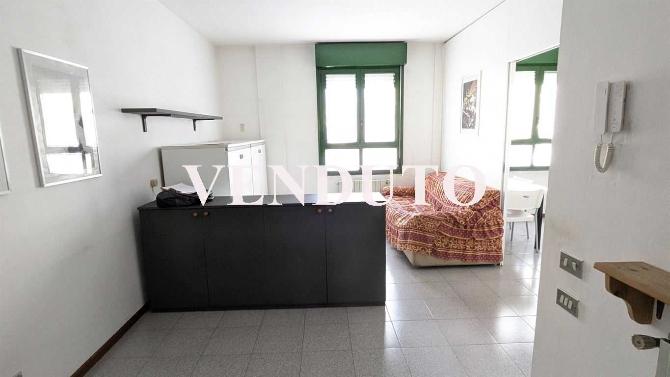  - foto 12