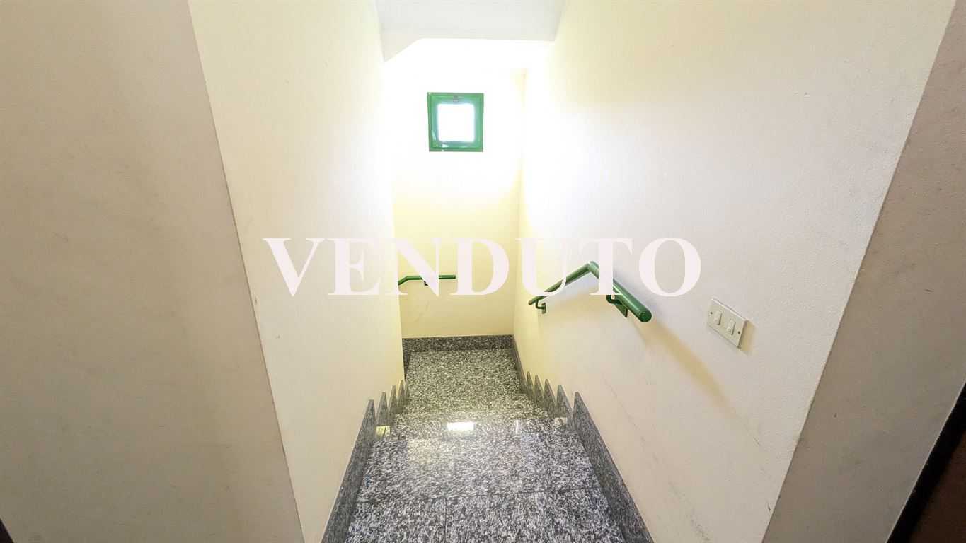  - foto 14