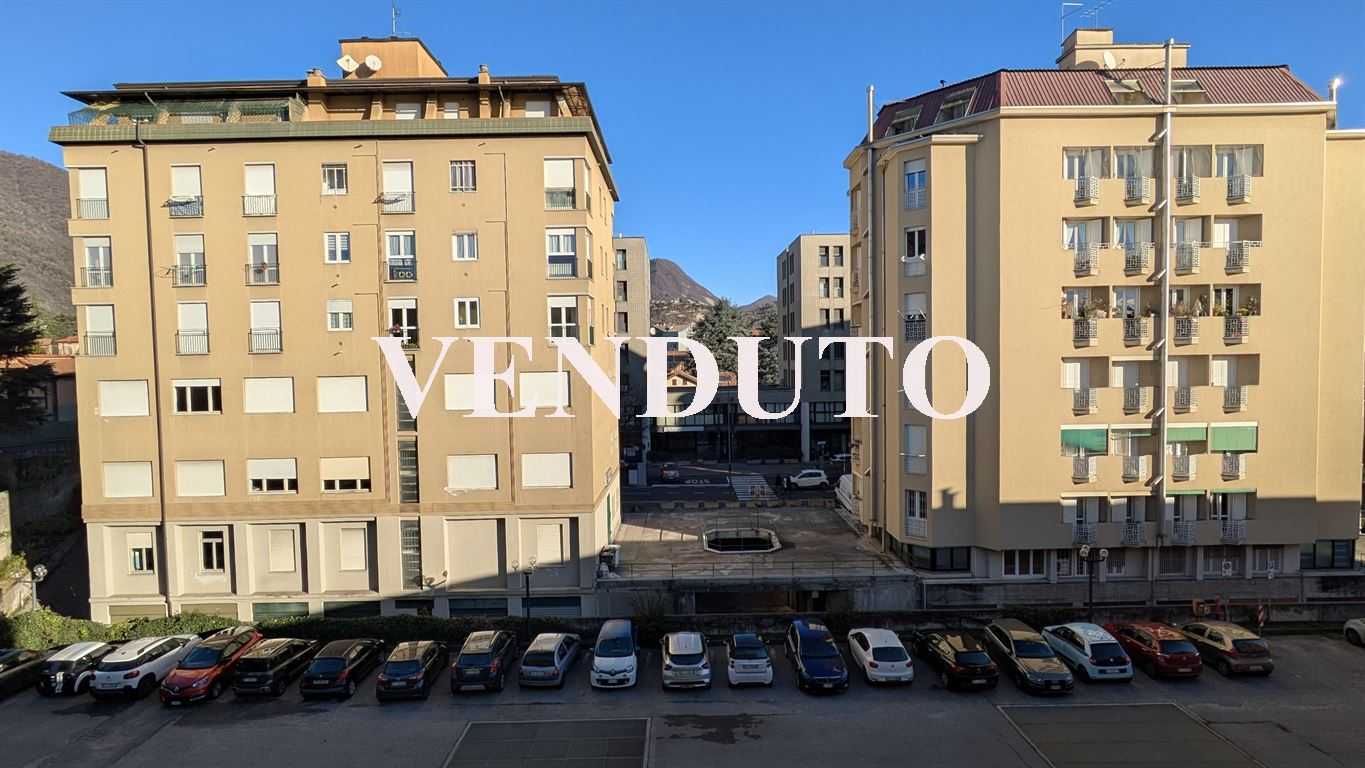  - foto 17