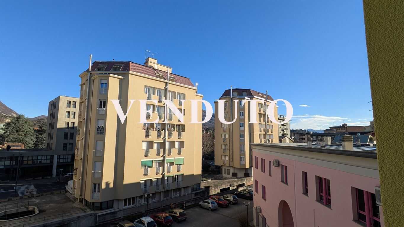  - foto 18