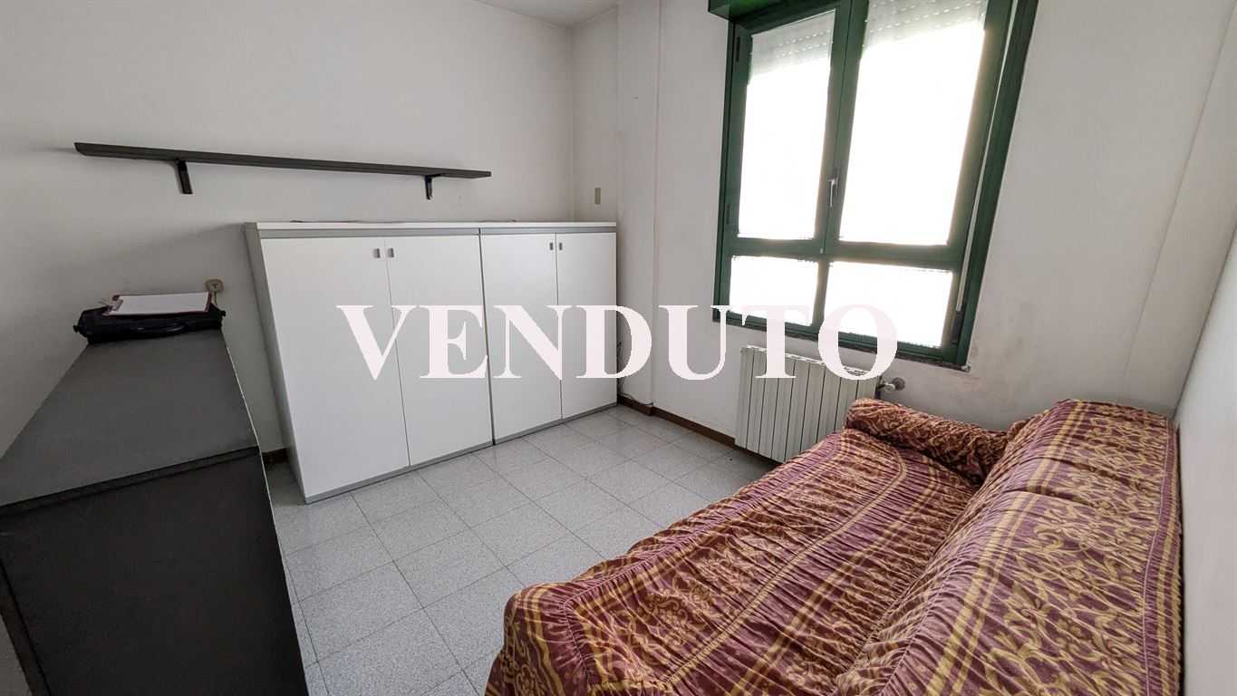  - foto 19