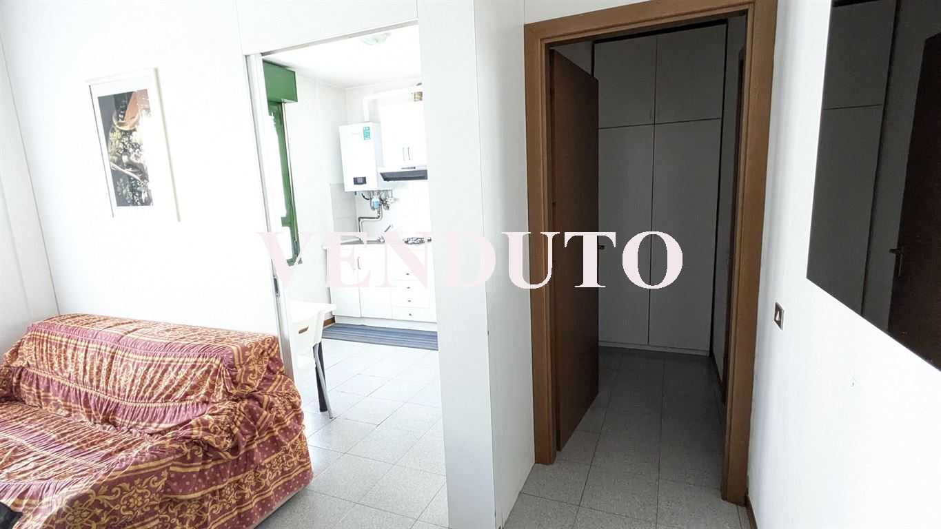  - foto 4