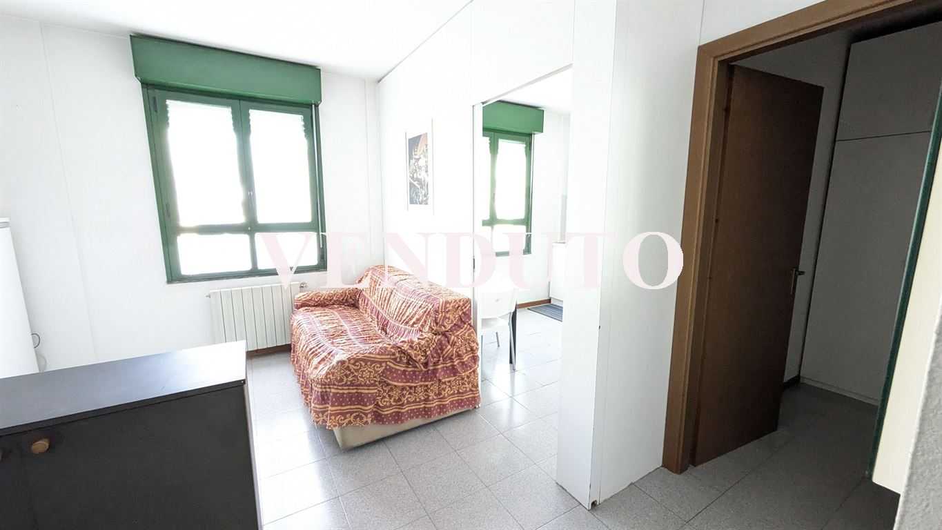  - foto 7