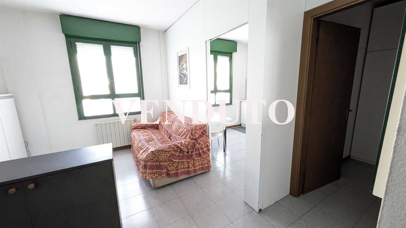  - foto 8