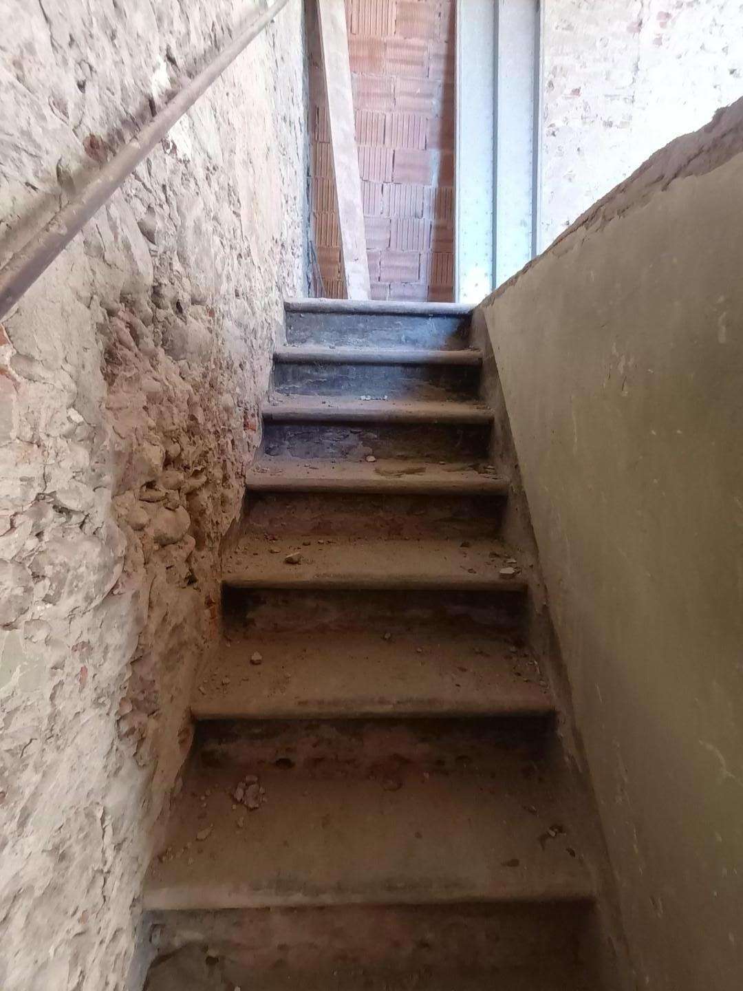  - foto 14