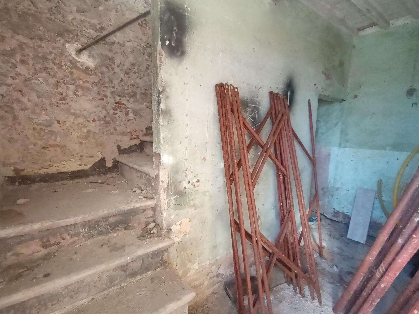  - foto 15