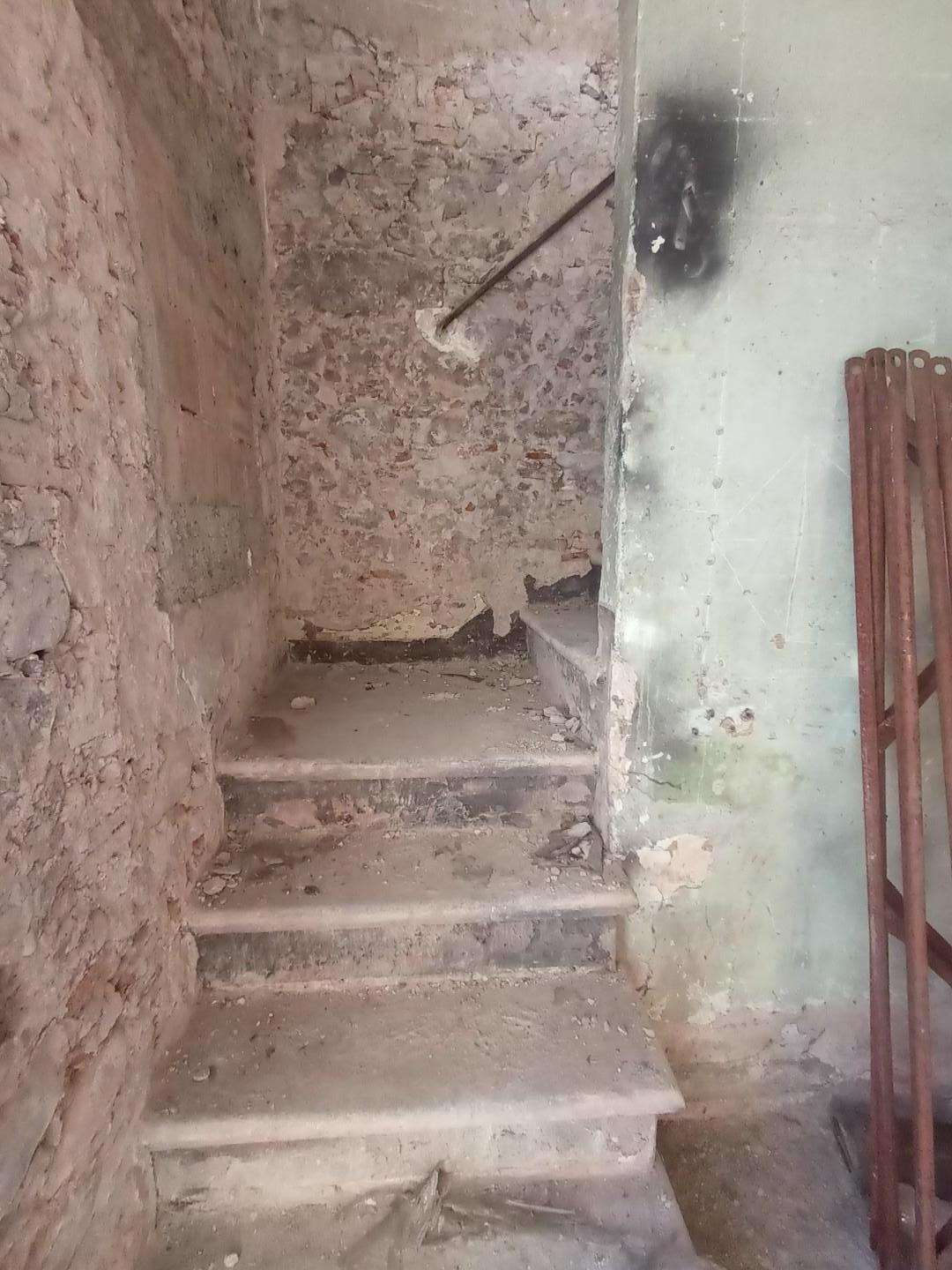  - foto 17