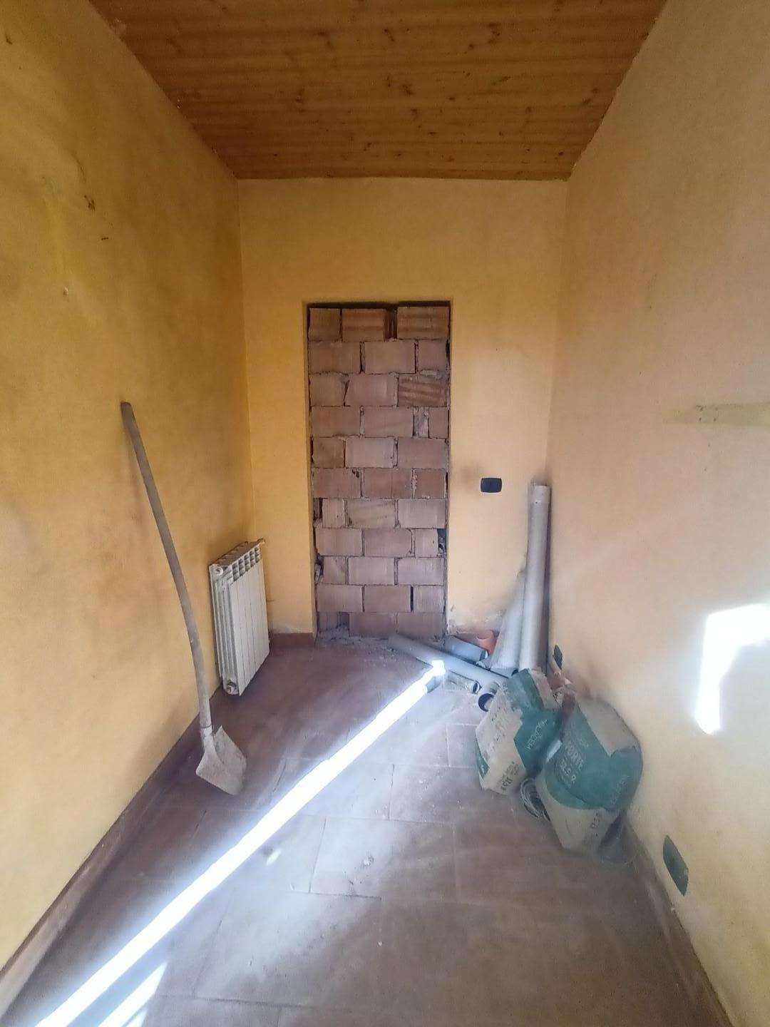  - foto 19