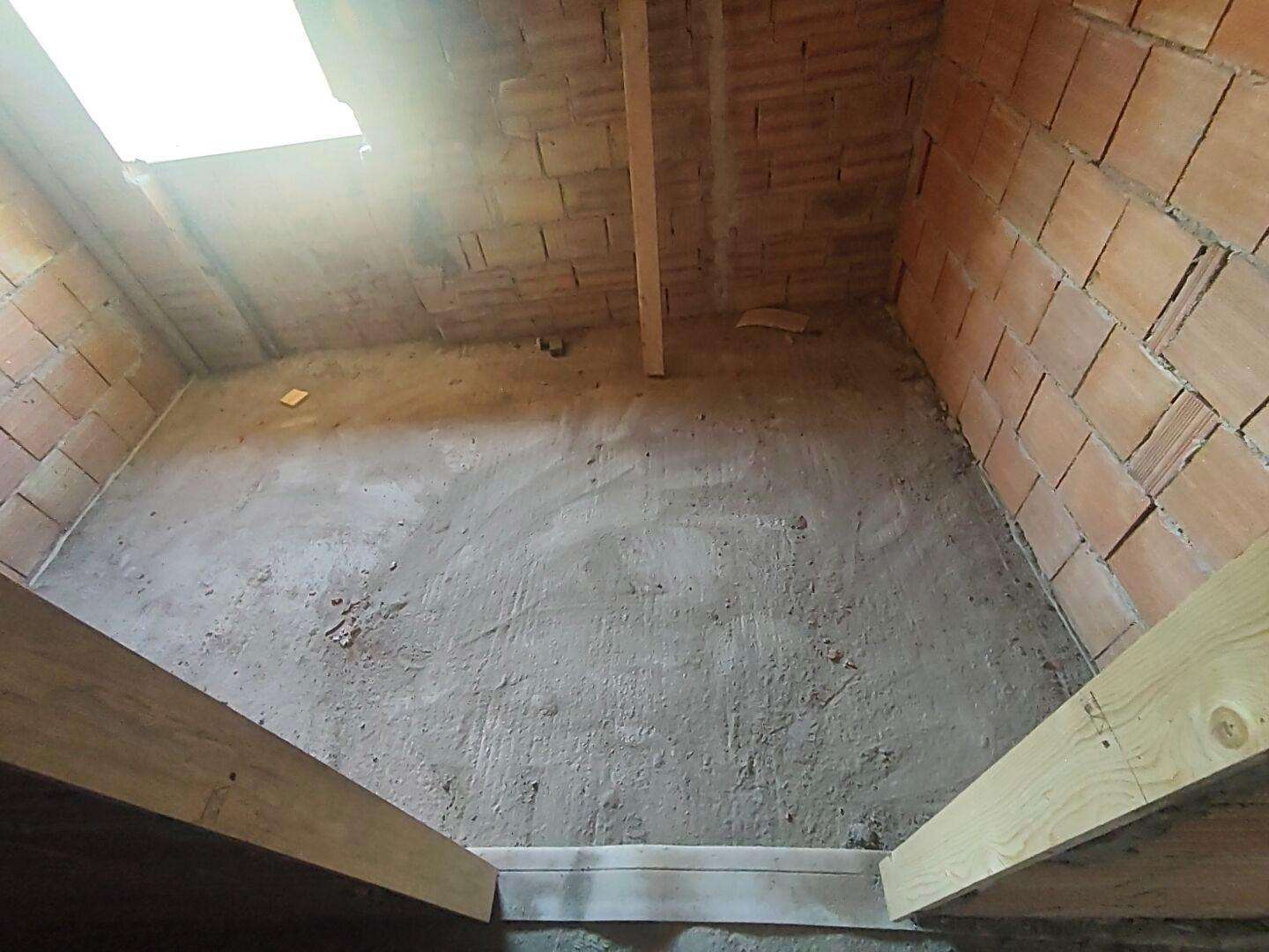  - foto 25