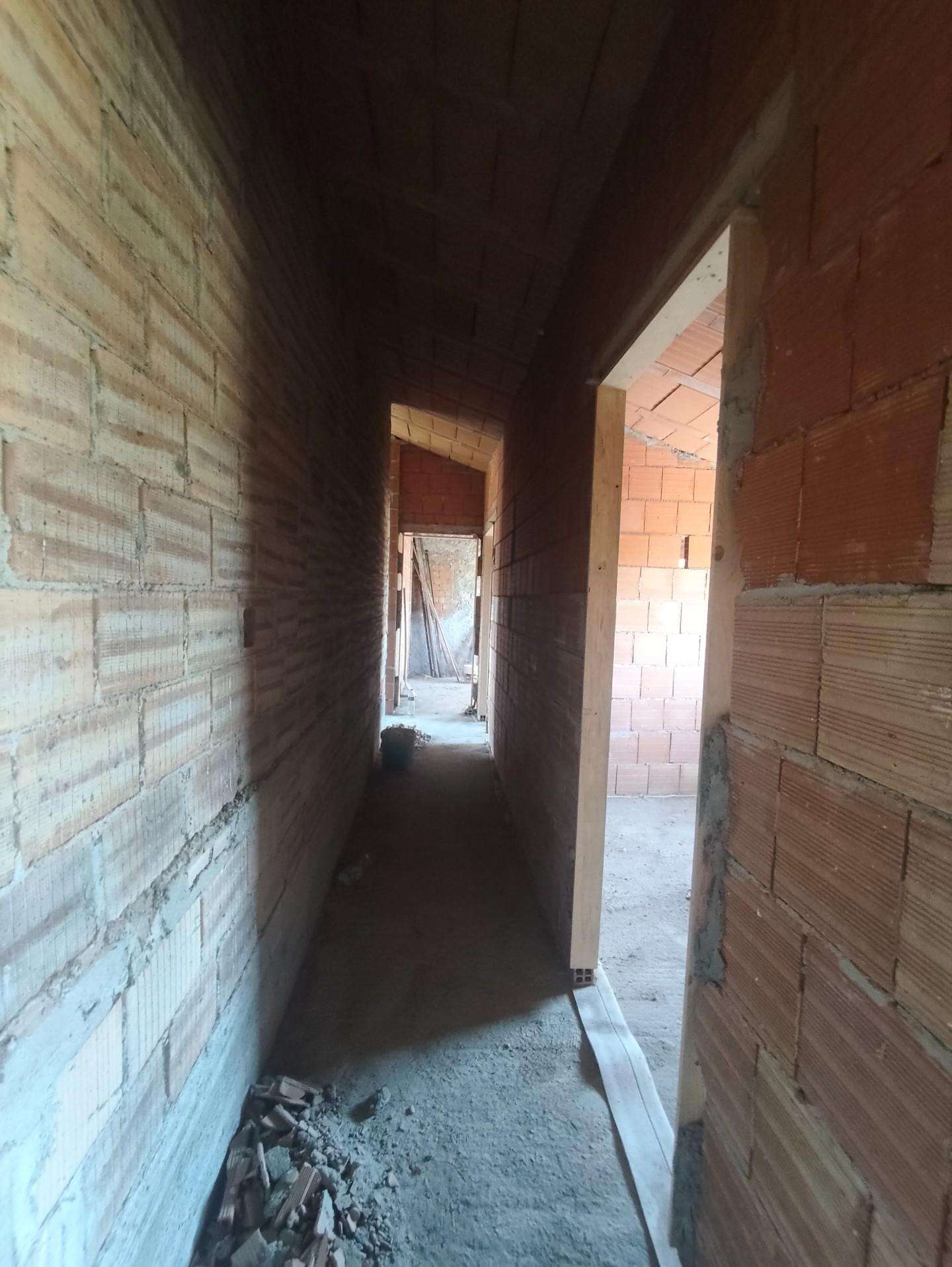  - foto 26