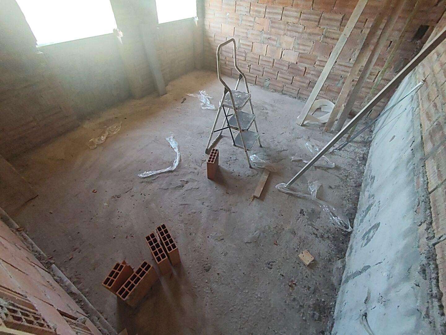  - foto 30