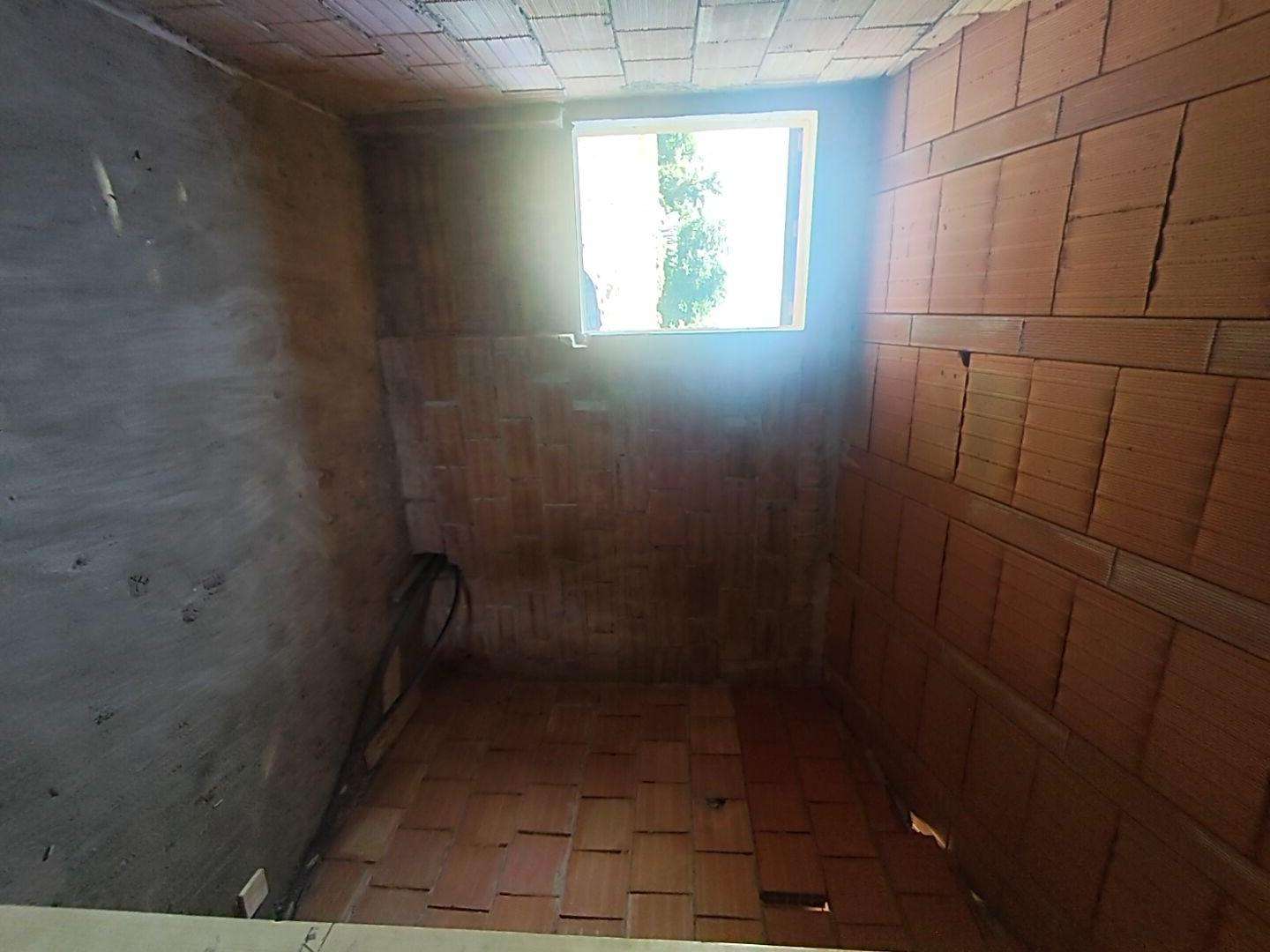  - foto 31