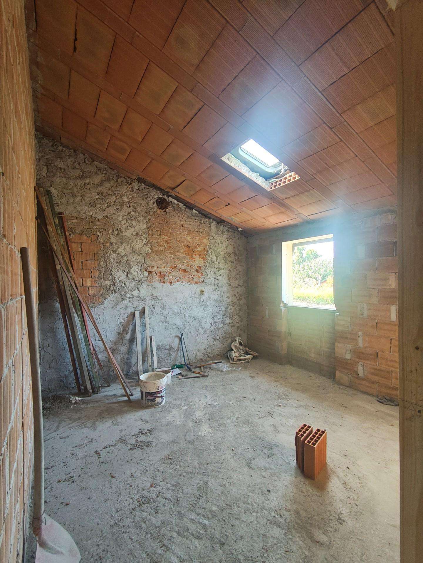  - foto 34