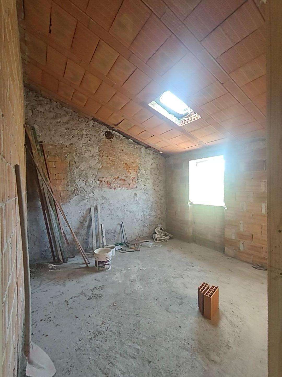  - foto 35