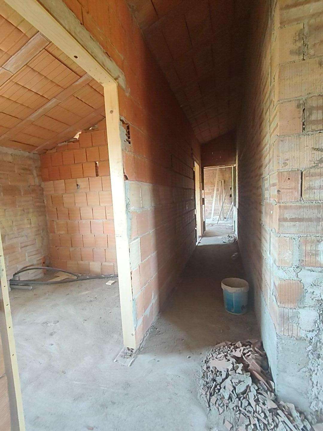  - foto 37