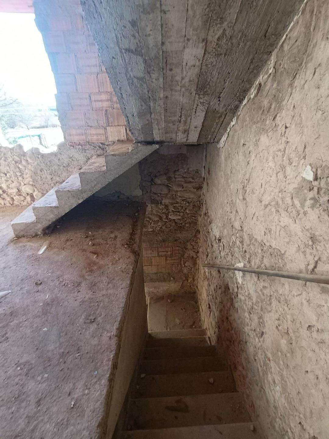  - foto 4