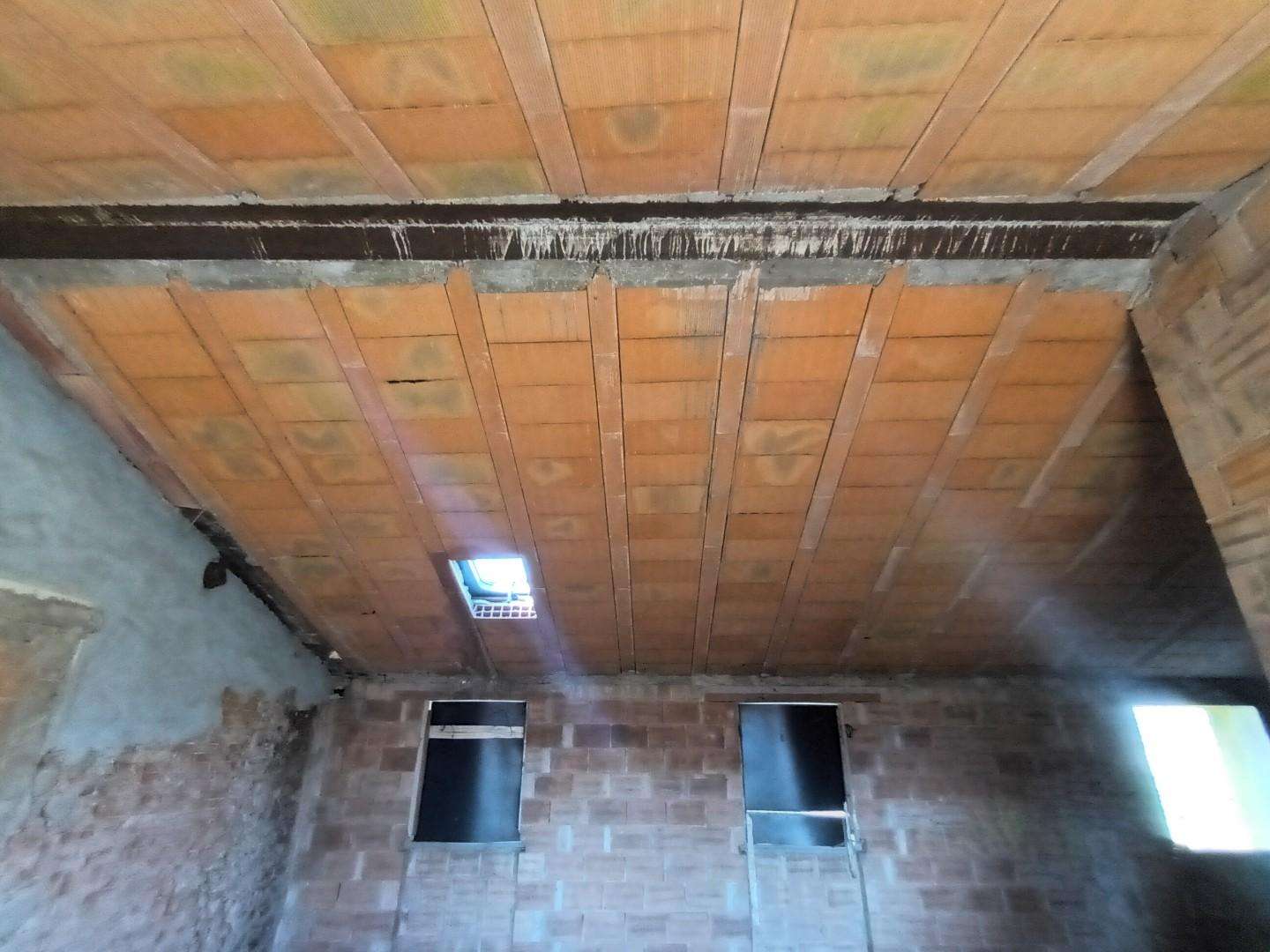  - foto 6