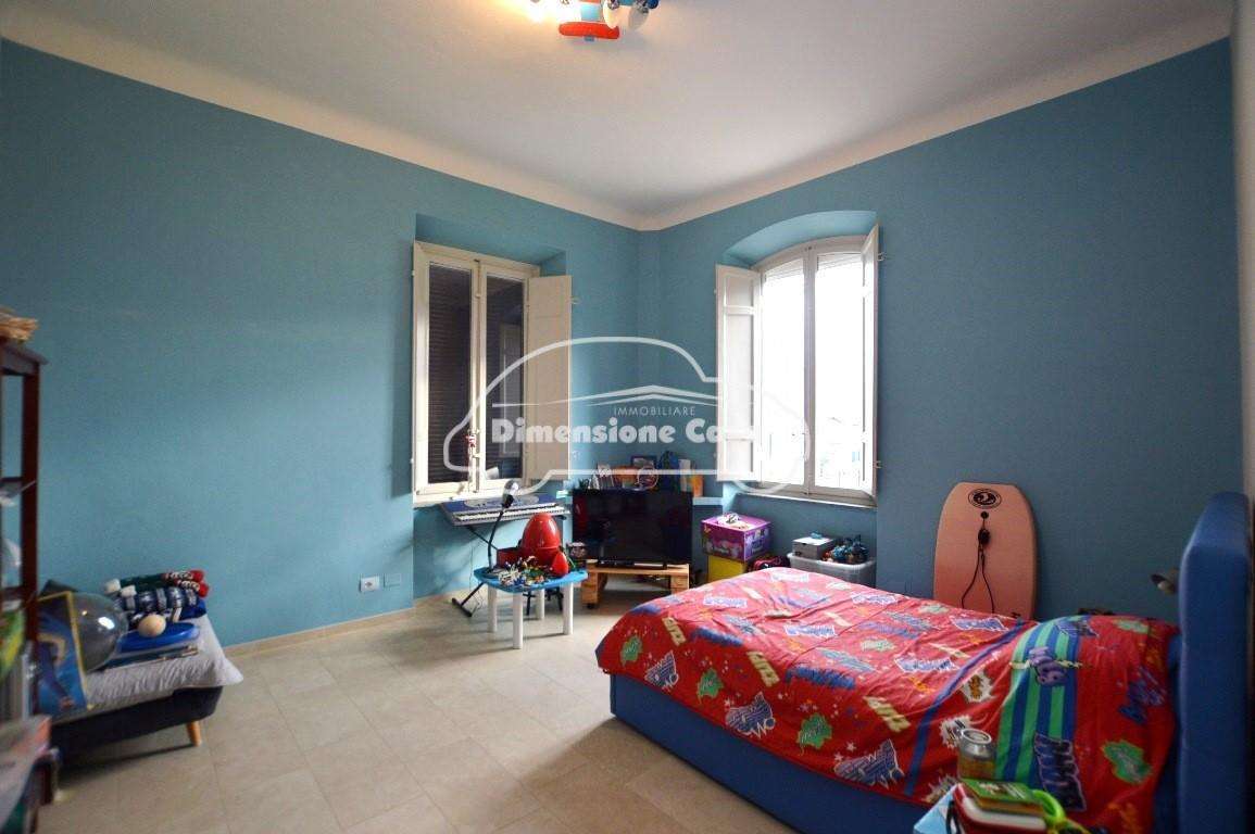  - foto 17