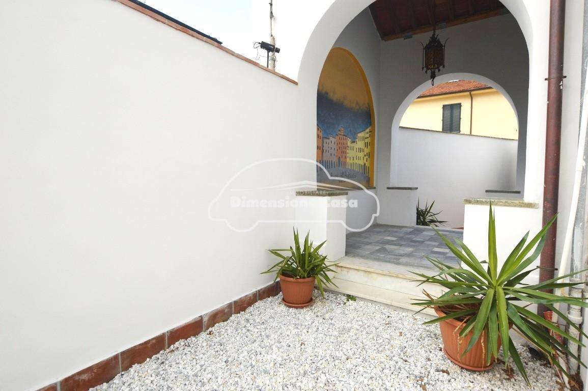  - foto 2