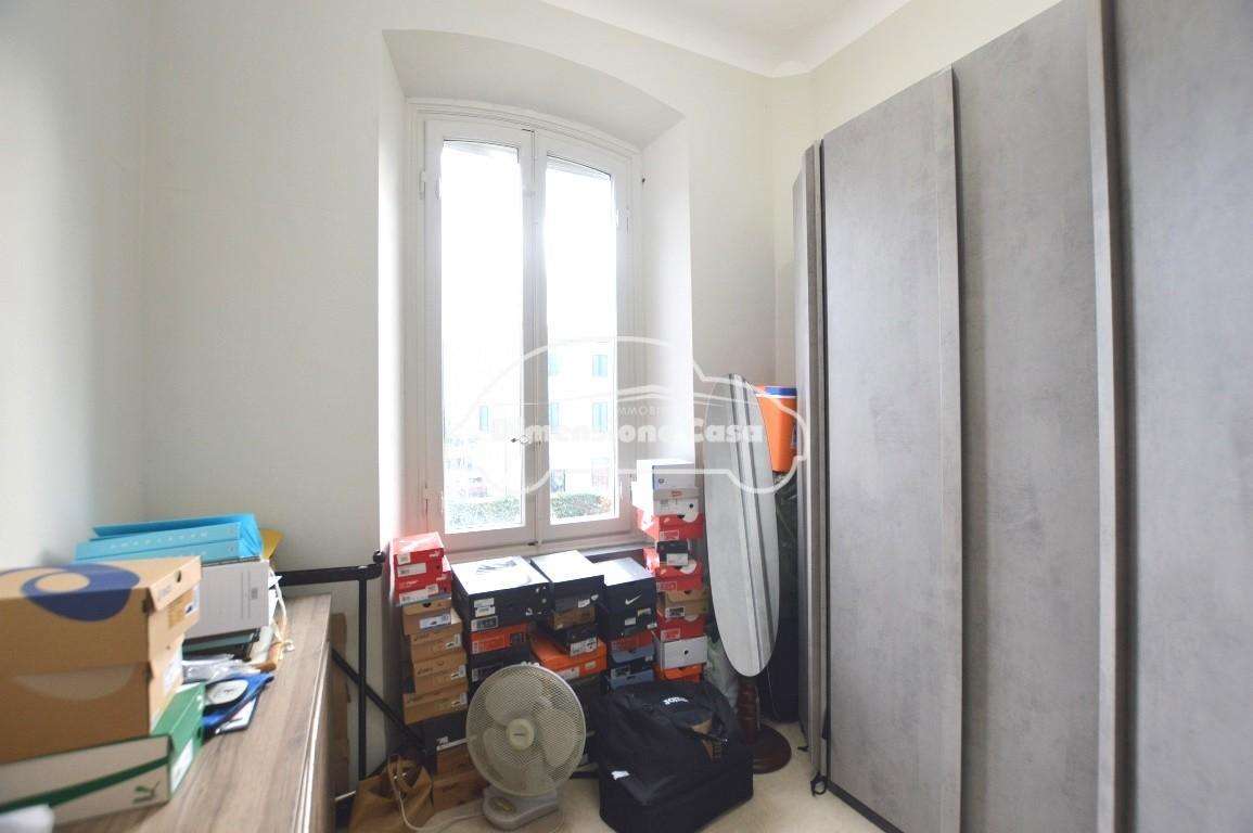  - foto 24