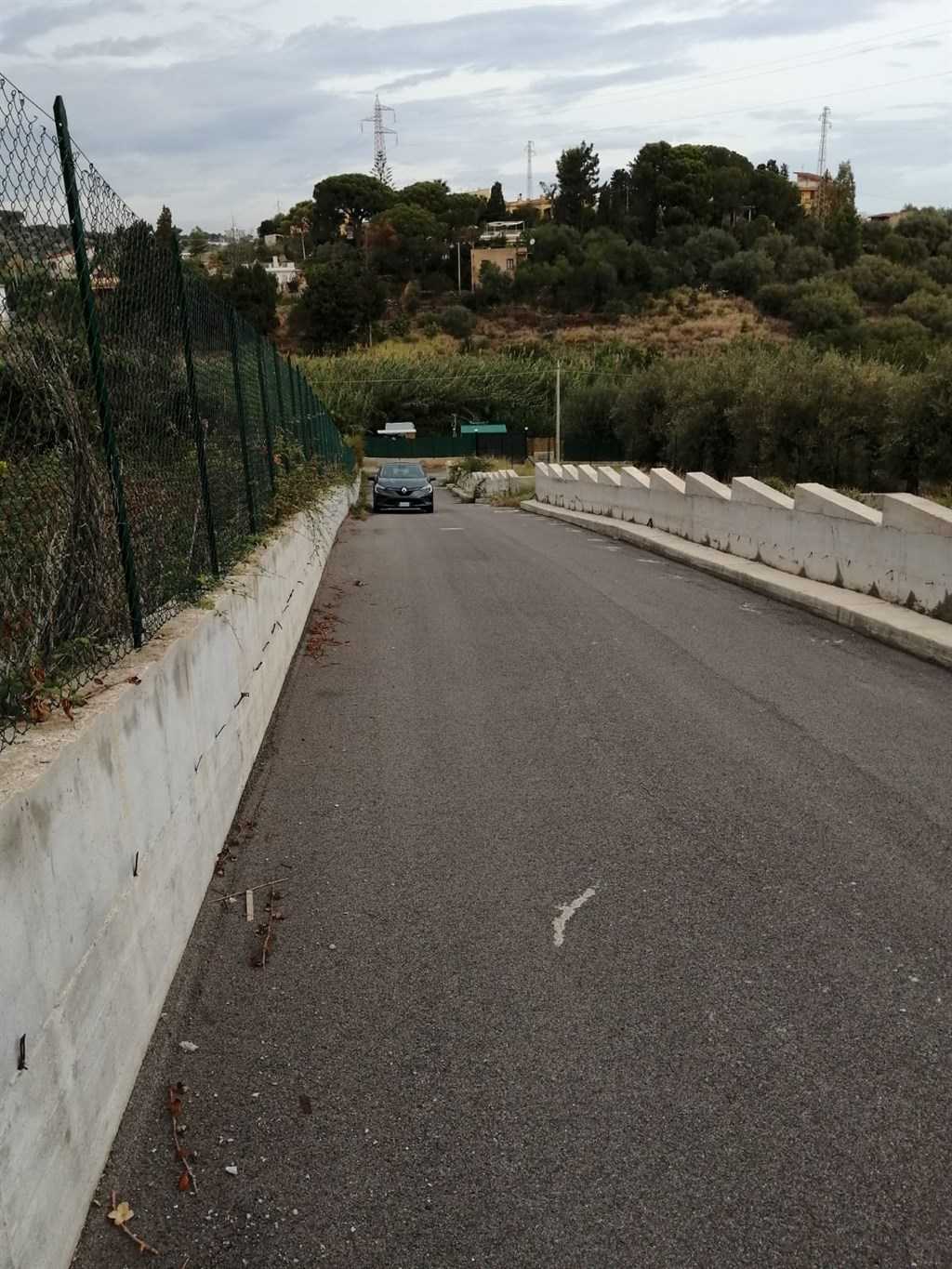 immagine annuncio 5 di 6