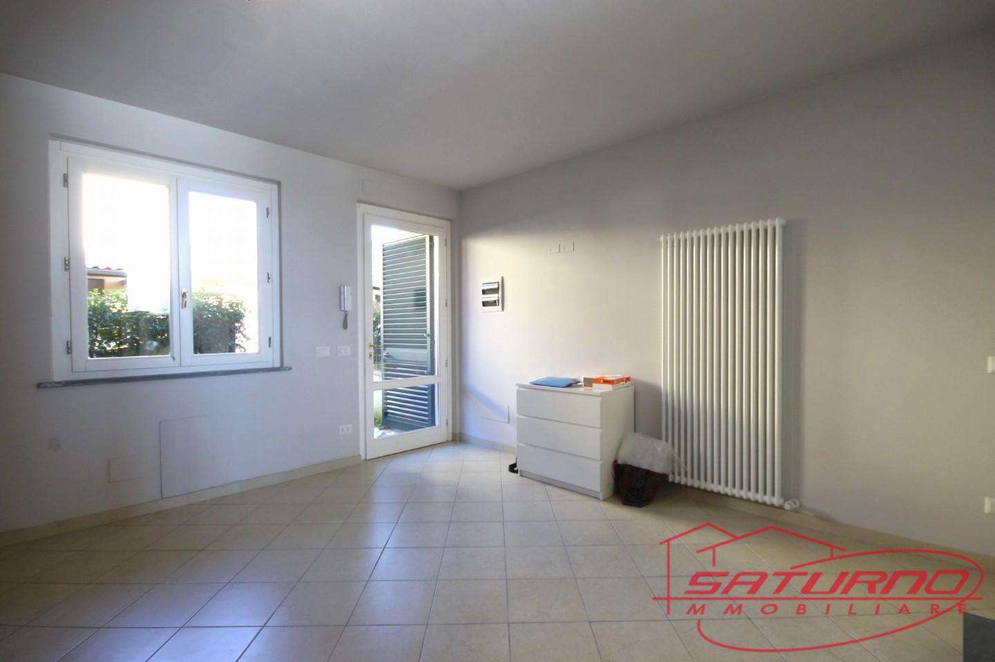  - foto 12