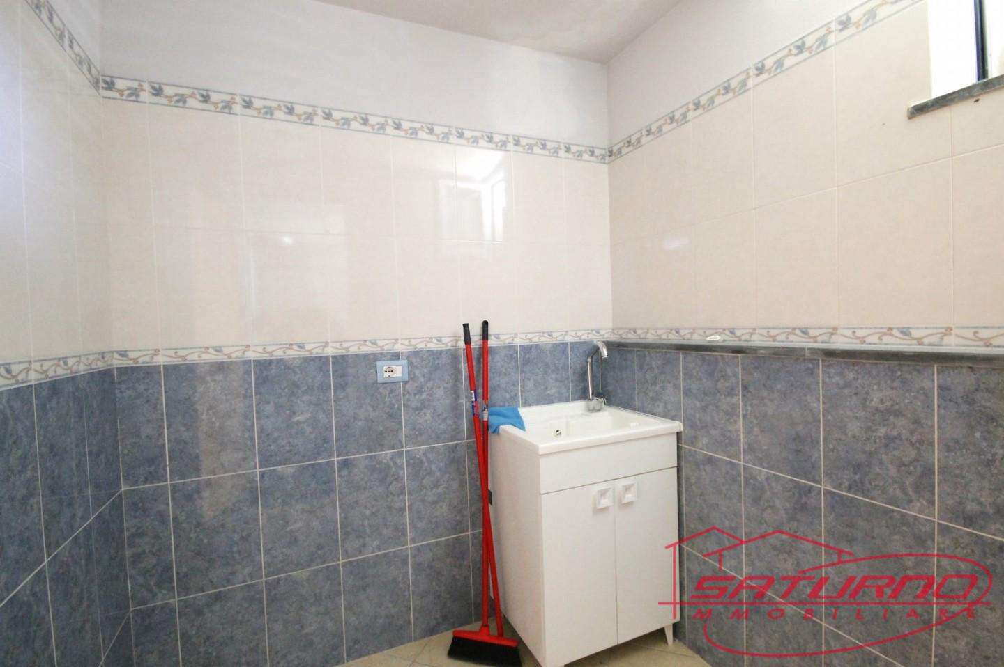  - foto 17
