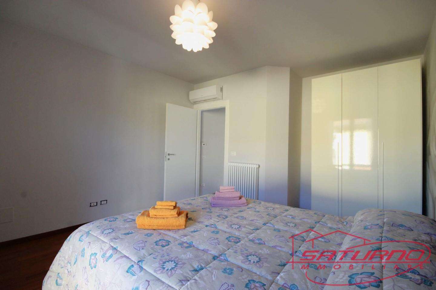  - foto 20