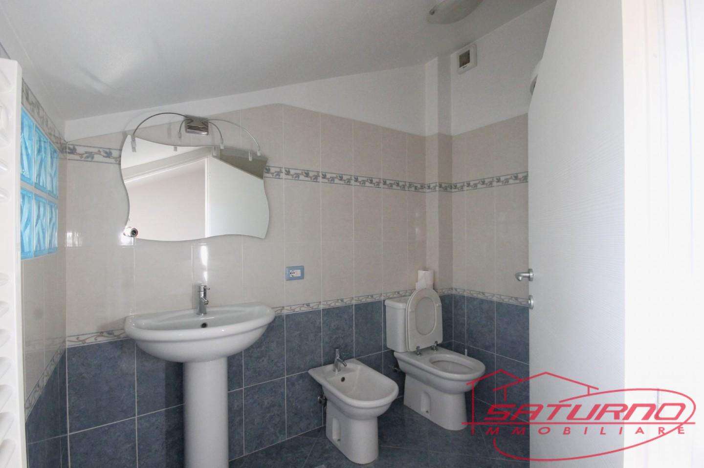 - foto 21