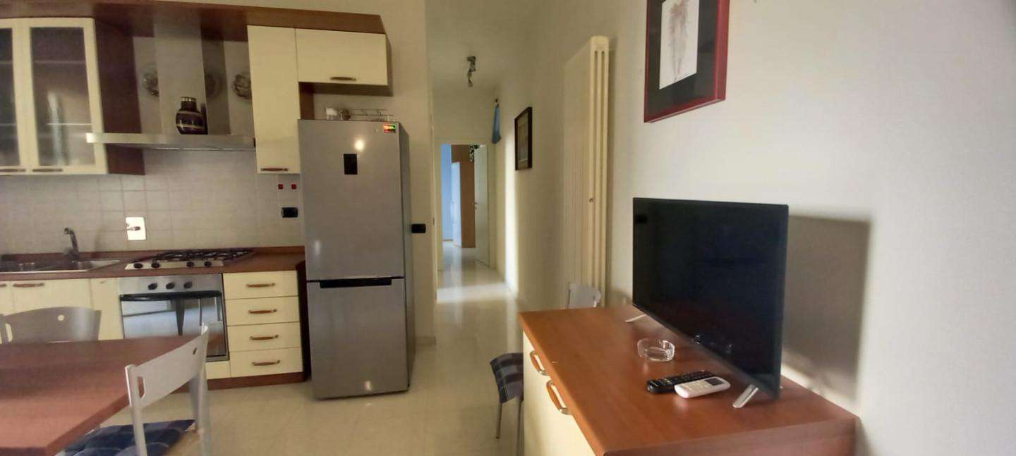 immagine annuncio 5 di 11