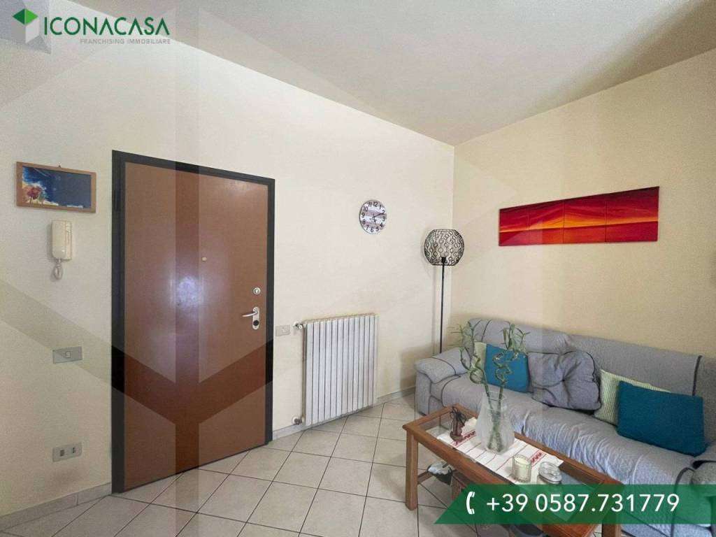 immagine annuncio 5 di 12