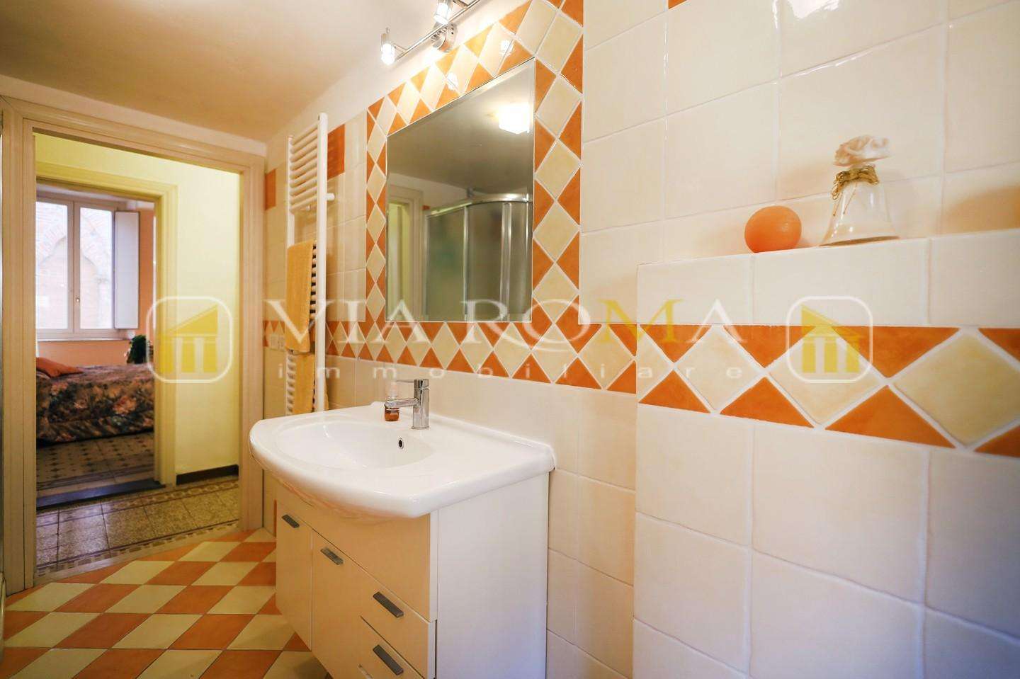  - foto 18