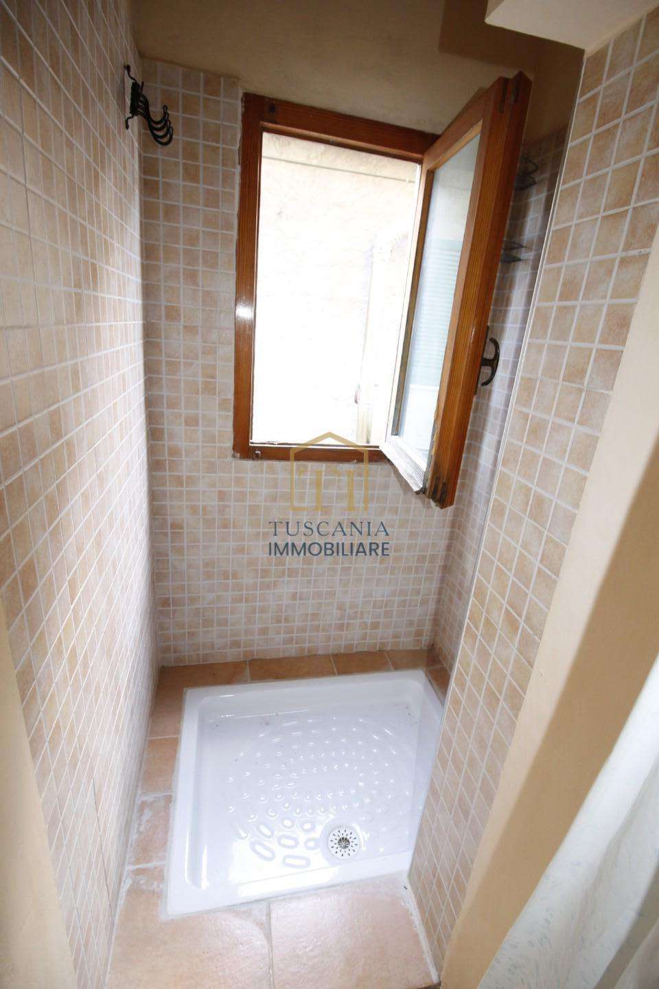  - foto 11