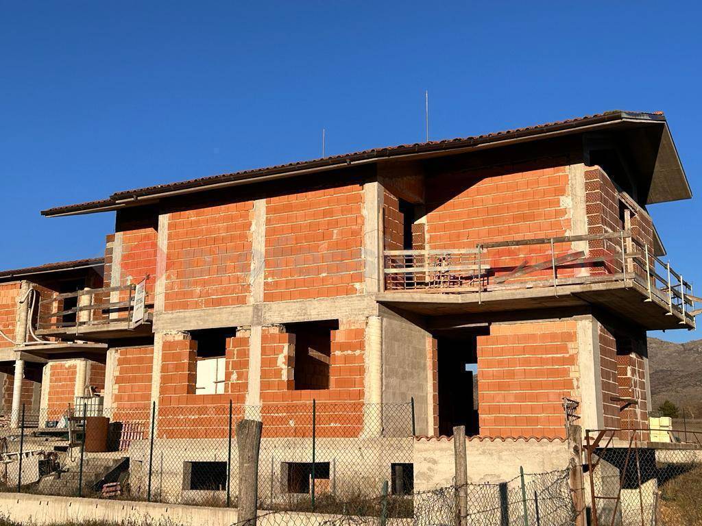 immagine annuncio 2 di 10