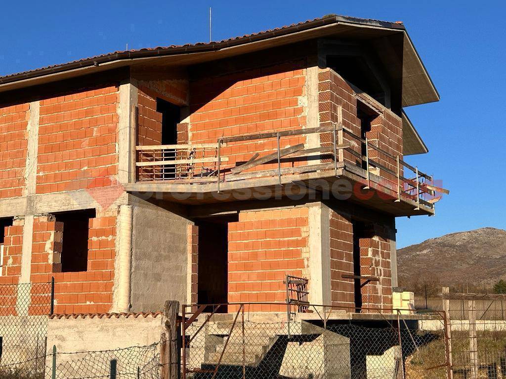 immagine annuncio 7 di 10