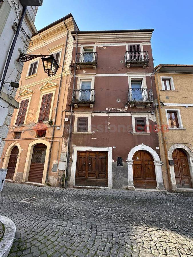 immagine annuncio 4 di 10