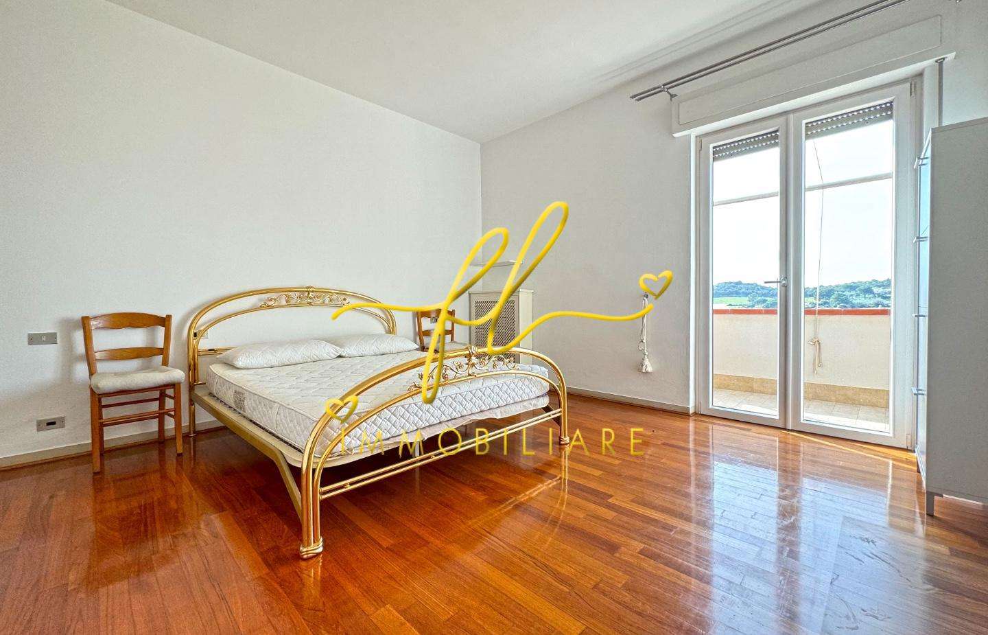  - foto 8