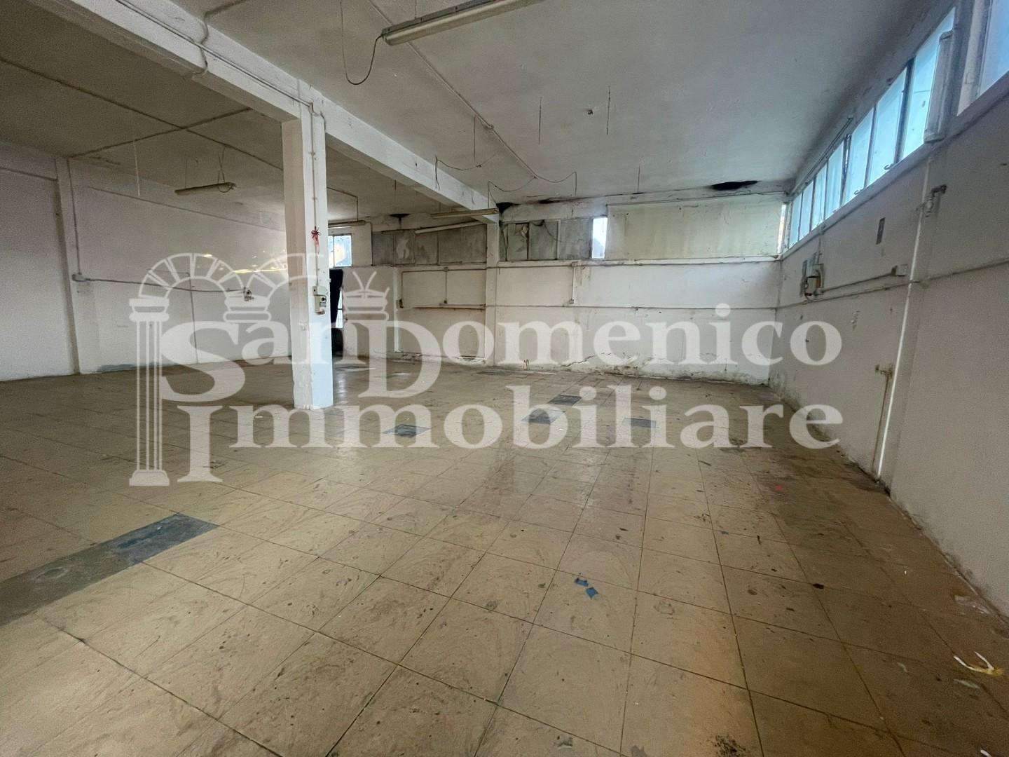 immagine annuncio 3 di 7