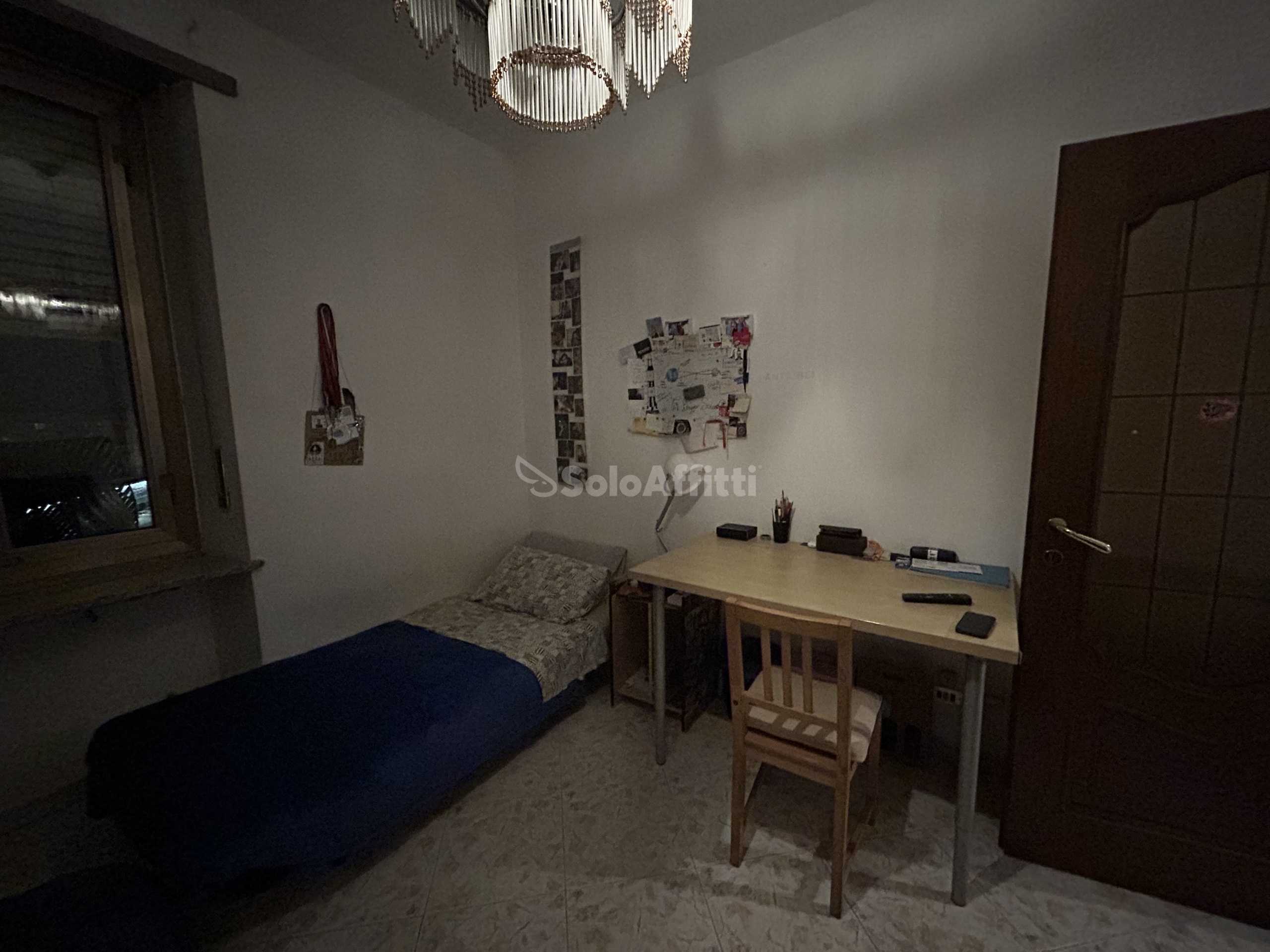  - foto 10